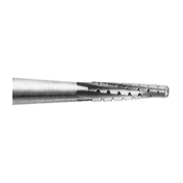 Fraises Tungstene 138L Iso 010 Maillefer (5)
