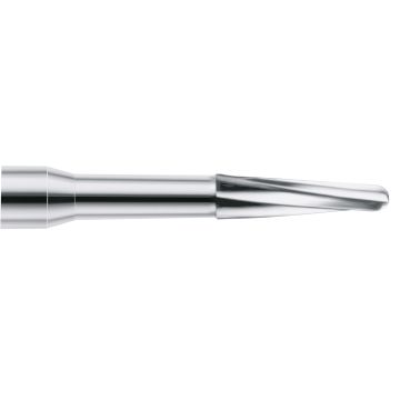 Fraises Tungstene Fg Maillefer (5)