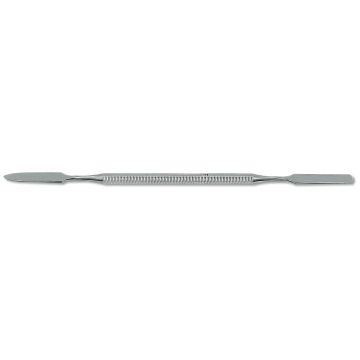 Spatule A Ciment Double Moyenne Kent Dental