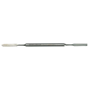Spatule A Ciment Kent Dental