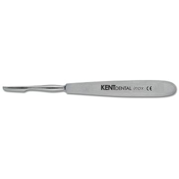 SYNDESMOTOME DE CHOMPRET DROIT KENT DENTAL