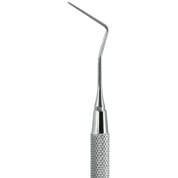 Sonde Diagnostic Kent Dental