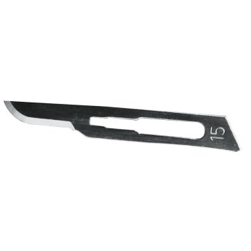 Lames de Bistouris (100) KENT DENTAL