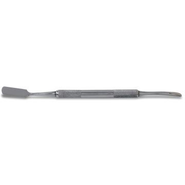 Decolleur Prichard Kent Dental