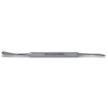 DECOLLEUR MOLT N°9 KENT DENTAL
