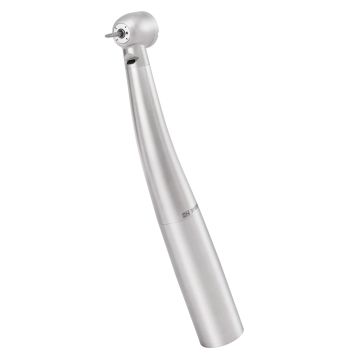TURBINE PLUS LED RACCORD KAVO KENT DENTAL