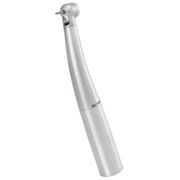 Turbine Plus Mini Led Raccord Kavo Kent Dental
