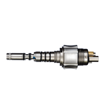 Raccord Led Reglage Spray Multiflex Kent Dental