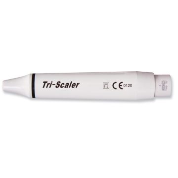 Pièce à main de détartrage compatible Satelec