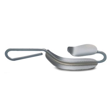PORTE EMPREINTES OCCLUSAL GRAND KENT DENTAL