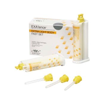 Exa'Lence Recharge (2X48Ml)