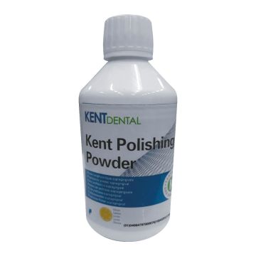KENT POLISHING POWDER