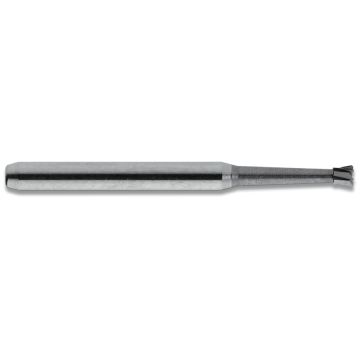 Fraises Tungstenes N°33 1\2 Iso006 Kent Dental(5)