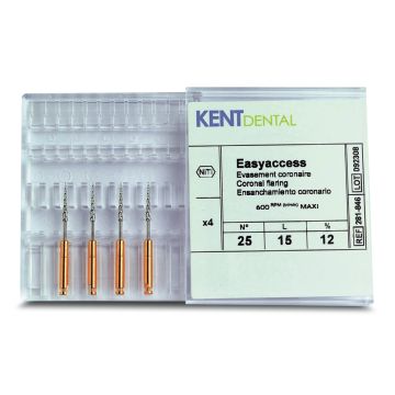 EASYACCESS KENT DENTAL