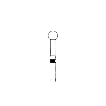 Fraises Excavabur Ca Maillefer (5)
