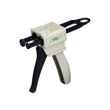 Pistolet Cartouche 48Ml