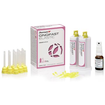 Gingifast Elastic