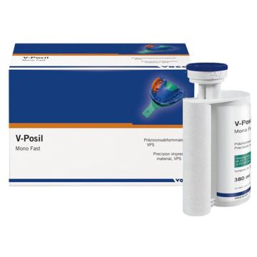 V-Posil Mono Fast (380Ml)