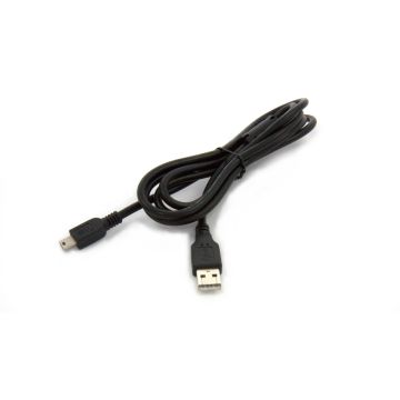 ACCESSOIRES RAYPLICKER - BOREA - BOREA SAS - CLASSE I