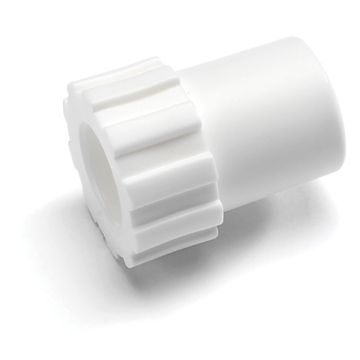 Adaptateur 16 Mm Pour Hygovac (10) - ORSING - CE2862