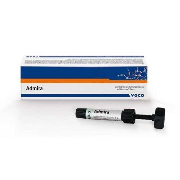 ADMIRA VOCO SERINGUE A3 (4G)