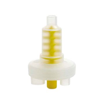 Affinis System 360 Embouts Melangeurs (4 - COLTENE - AUTO-AUTO CERTIFICATION - CLASSE I