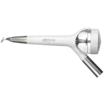 Air-N-Go Easy - ACTEON SATELEC - AIR N GO EASY - SATELEC