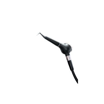 Air Polisher Aph Plus Compa Midwest - Woodpecker