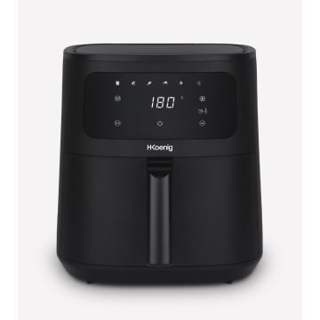Airfryer - H.Koenig