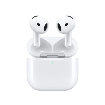 Airpods 4 - Apple Inc.