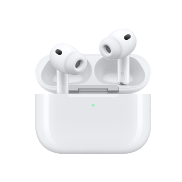 Airpods Pro 3 - APPLE