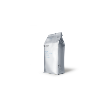 Alginate Zelgan+ - Sachet de 500g - DENTSPLY SIRONA - ZELGAN + - AUTO-AUTO CERTIFICATION - CLASSE I