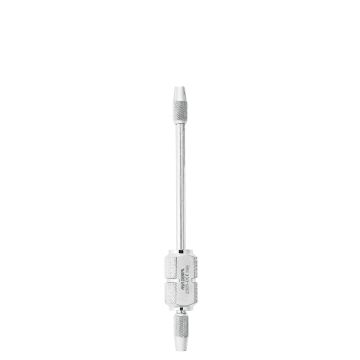 Arrache-Couronnes Double 2305-D - ASA DENTAL - ASA DENTAL S.P.A. - CLASSE I