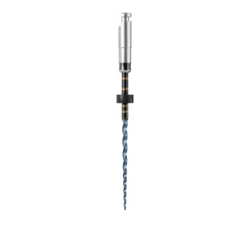 B6 Mm Taper F4 40/V06 Longueur 31 Mm (6) - Micro-Mega - MICRO MEGA - 0459-G-MED - MICRO MEGA
