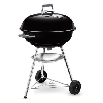 Barbecue Compact 47Cm - Weber