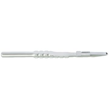Bones Craper 6,5Mm Ergonomique Hygi(1) - HYGITECH - RACLEURS A OS HYGITECH - HYGITECH