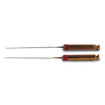 Bourre-Pates Normal Kent Dental (4) - FFDM TIVOLY - 0459-G-MED - CLASSE IIA