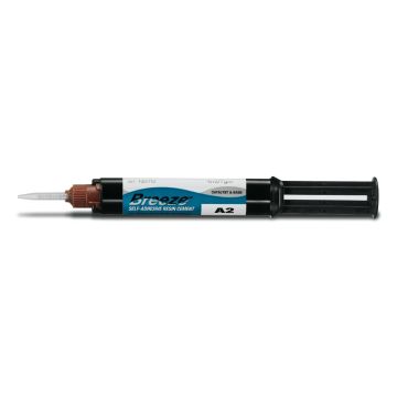 Breeze - Seringue de 7,8 g - JENERIC PENTRON - SD2 - 2797-BSI GROUP PAYS-BAS BV
