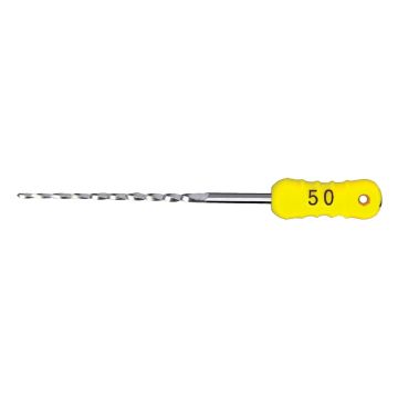 Broches Thomas (6) - FFDM TIVOLY - AUTO CERTIFICATION - CLASSE I