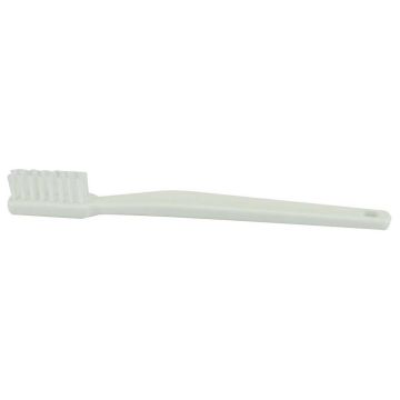 Brosse A Dents De Demonstration H&W - HAGER & WERKEN - MODELE DE DEMONSTRATION HAGER&WERKEN - HAGER & WERKEN