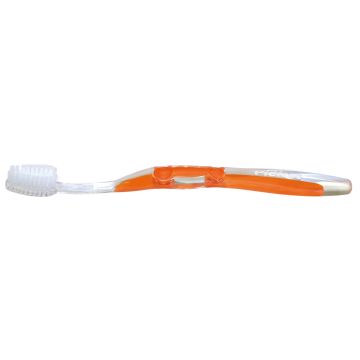 Brosses A Dents Ortho Specialist  - Pierrot