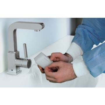 BROSSES D1 DRY - NEX MEDICAL - BROSSES NEX MEDICAL