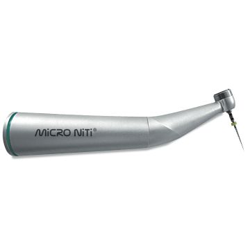 Ca Micro Niti 1/128 Anthogyr - ANTHOGYR S.A. - 0459-G-MED - CLASSE IIA