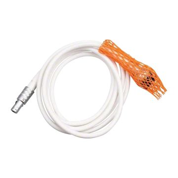 Cable Blanc Pour Moteur Reciproc - VDW - VDW GMBH