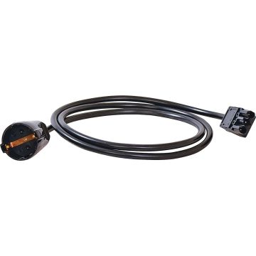 Cable De Connexion Aspiration Smart Air - Kavo