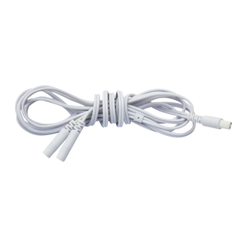 Câble de mesure pour Endo Radar et Endo Radar Plus Woodpecker - Guilin Woodpecker Medical Instrument Co. Ltd.. - 0197-TUV RHEINLAND - CLASSE IIa