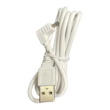 Câble USB Endo Radar et Endo Radar Plus Woodpecker - Guilin Woodpecker Medical Instrument Co. Ltd.. - 0197-TUV RHEINLAND - CLASSE IIa