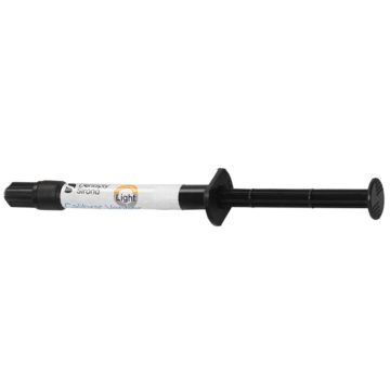 Calibra Try-In 2 Seringues Recharge - DENTSPLY SIRONA - 2797-BSI GROUP PAYS-BAS BV - CLASSE IIA