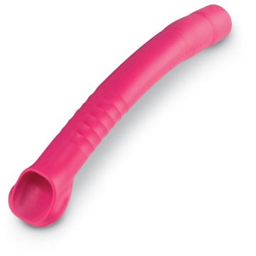 Canules Petito (5) - DURR DENTAL - DURR DENTAL SE - 0297-DQS MEDIZINPRODUKTE GMBH