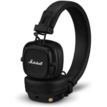 CASQUE AUDIO MAJOR V